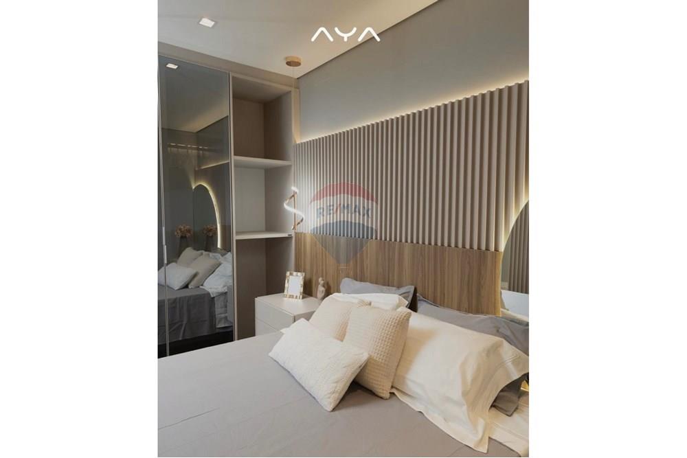 Apartamento - Venda - Ribeirão Pires , São Paulo - WhatsApp Image 2025-06-16 at 11.04.03-2.jpeg - 630751065-7