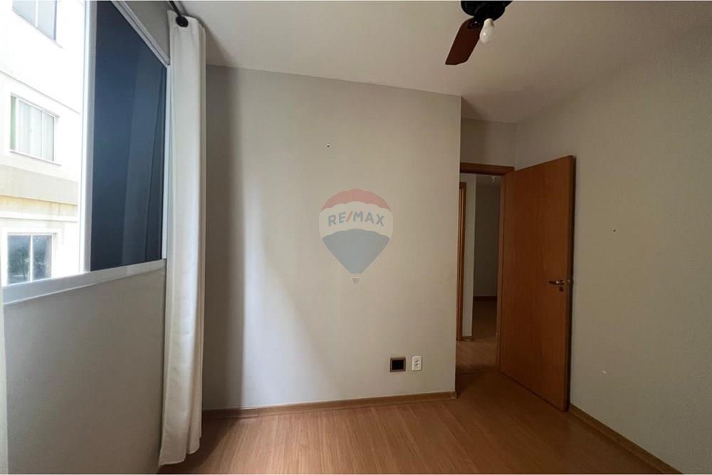 Apartamento - Venda - São José do Rio Preto , São Paulo - q.jpeg - 631481003-277