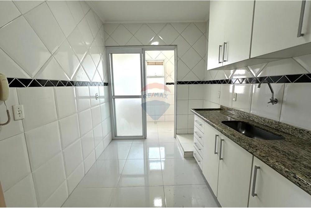 Apartamento - Alugar - Sorocaba , São Paulo - 13.jpeg - 630601308-42