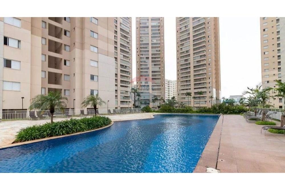 Apartamento - Venda - Guarulhos , São Paulo - 2436183815.jpg - 631421001-141