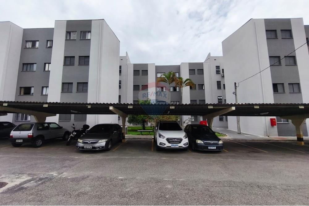 Apartamento - Alugar - São José dos Campos , São Paulo - WhatsApp Image 2025-11-14 at 12.19.50 (1).jpeg - 631431001-441