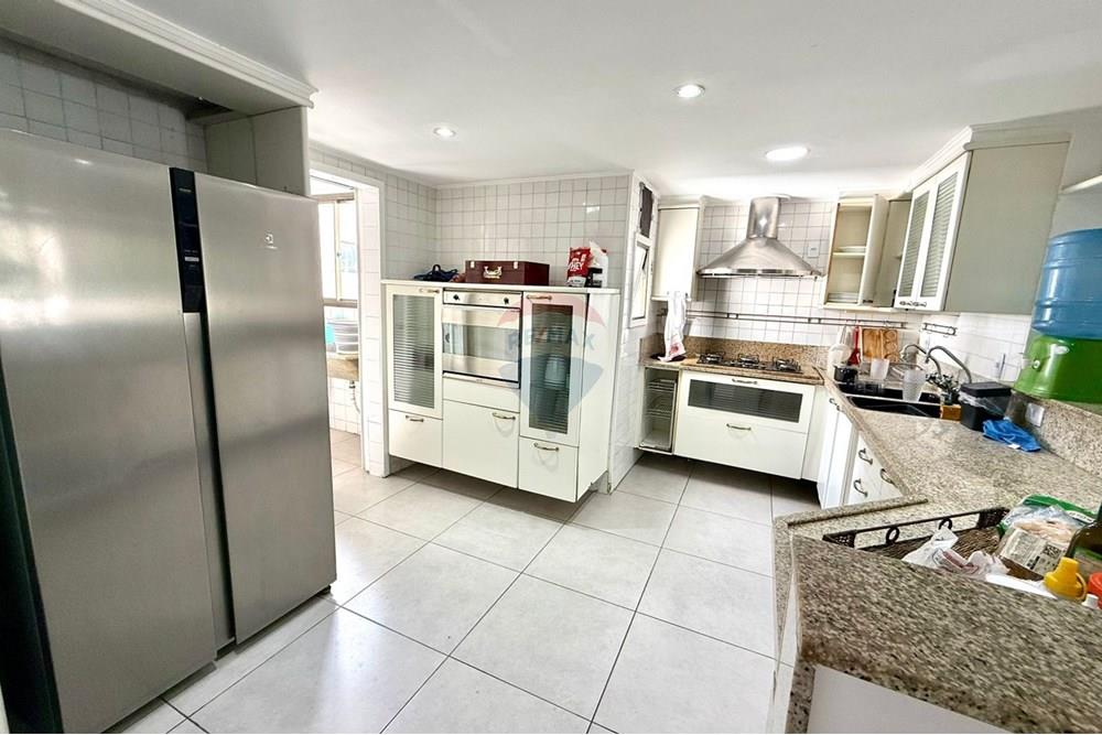 Cobertura - Alugar - Rio de Janeiro , Rio de Janeiro - IMG-20251208-WA0113.jpg - 631751002-12