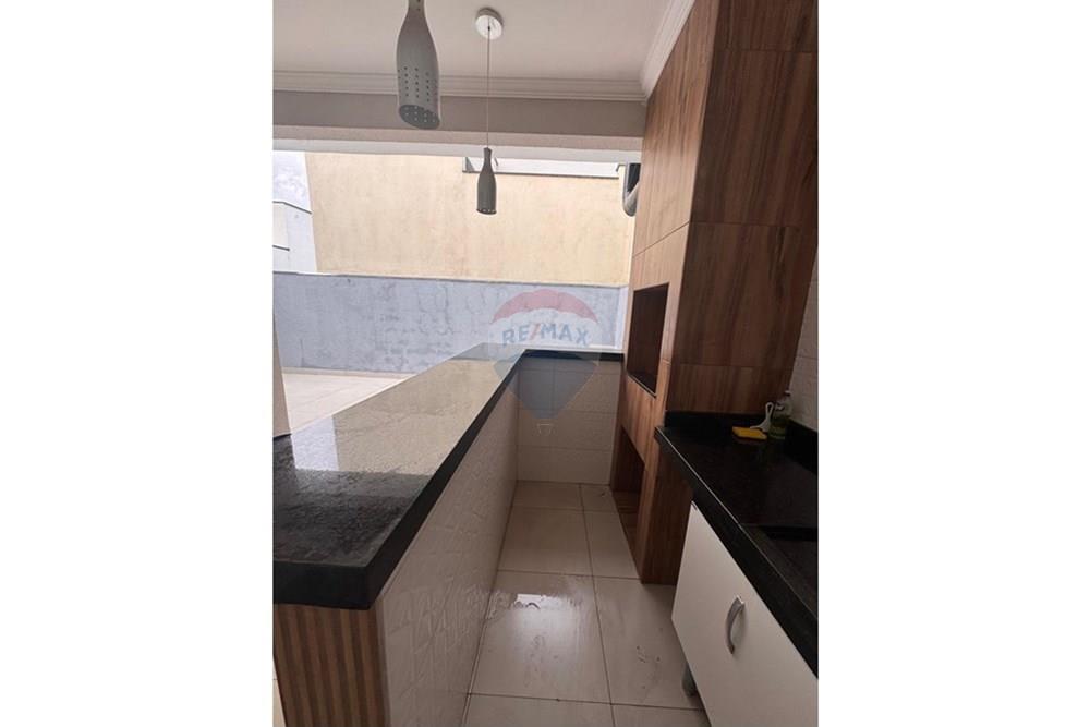 Casa de Condomínio - Alugar - Sorocaba , São Paulo - PHOTO-2025-12-20-09-43-38 (3).jpg - 630601312-12