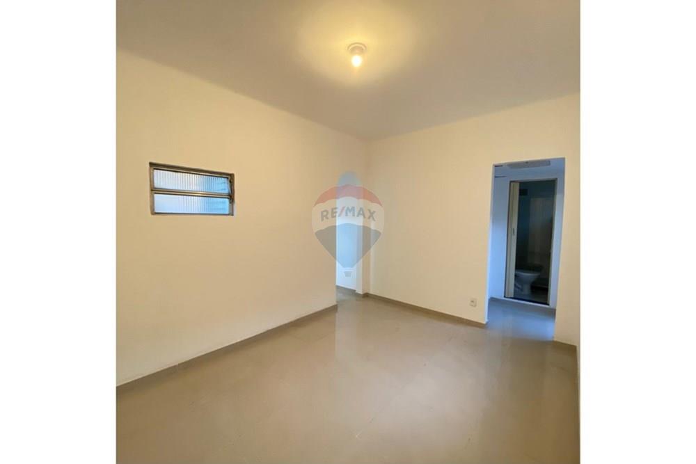 Apartamento - Venda - São João de Meriti , Rio de Janeiro - WhatsApp Image 2025-11-18 at 16.11.14 (2).jpeg - 630291070-17