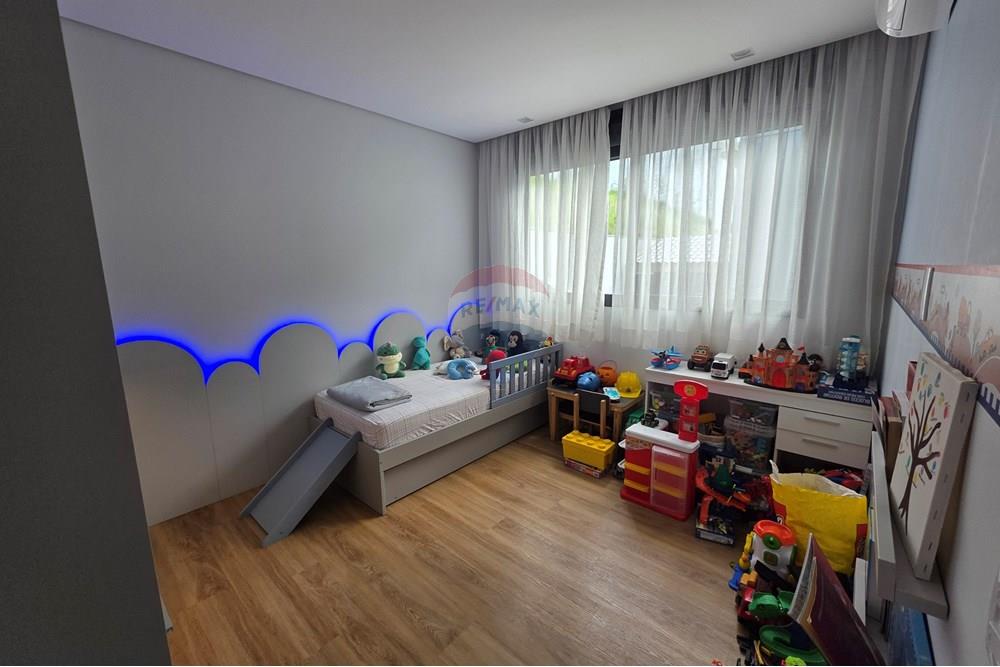 Casa de Condomínio - Venda - Arujá , São Paulo - 20250325_141228.jpg - 631491011-35