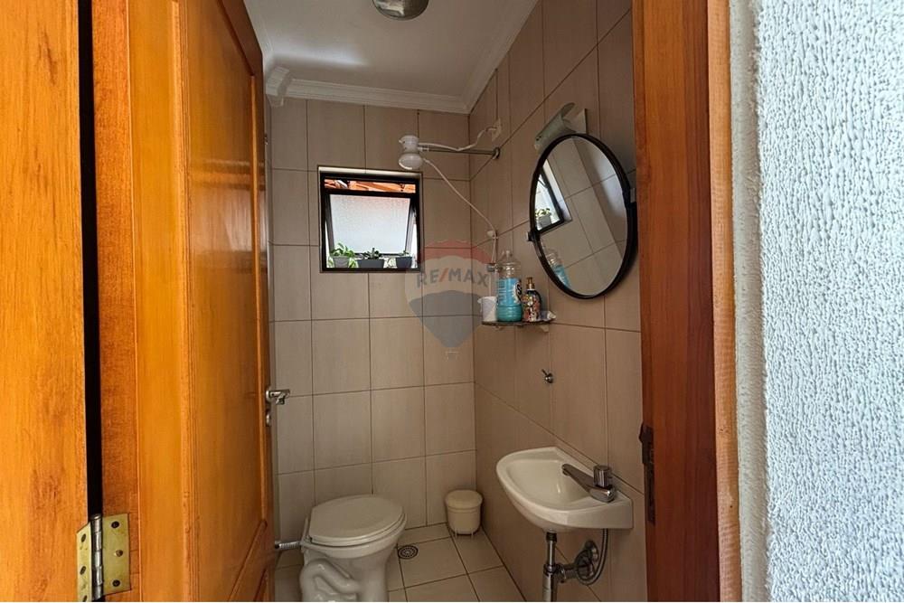 Casa - Venda - Guarulhos , São Paulo - WhatsApp Image 2025-04-26 at 12.27.59 (1).jpeg - 630251062-108