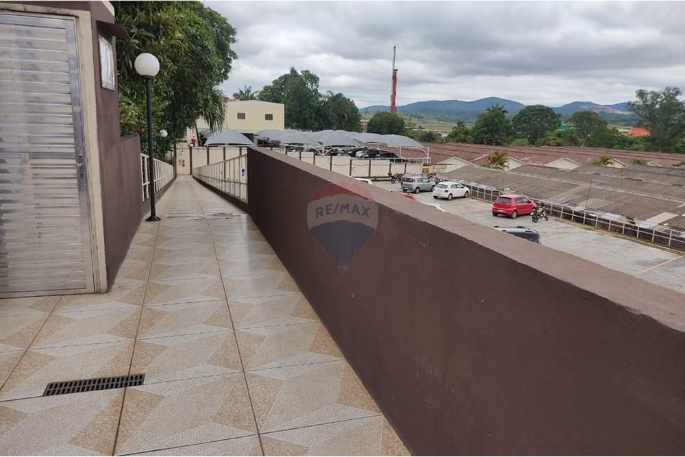 Casa de Condomínio - Venda - Guarulhos , São Paulo - WhatsApp Image 2023-11-23 at 17.17.23 (1).jpeg - 630251032-129