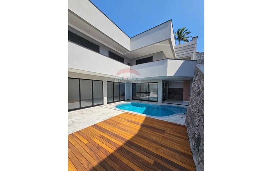 Casa de Condomínio - Venda - Arujá , São Paulo - foto26.jpg - 631491001-67