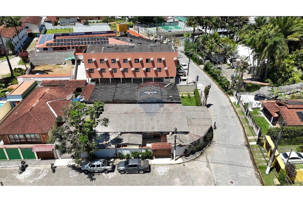 Casa - Venda - Ubatuba , São Paulo - WhatsApp Image 2025-11-20 at 17.44.05.jpeg - 631461016-48