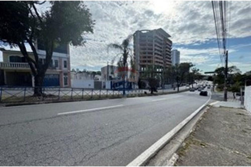 Casa Comercial - Venda - Sorocaba , São Paulo - IMG_6898 Pequeno.jpeg - 630591103-25