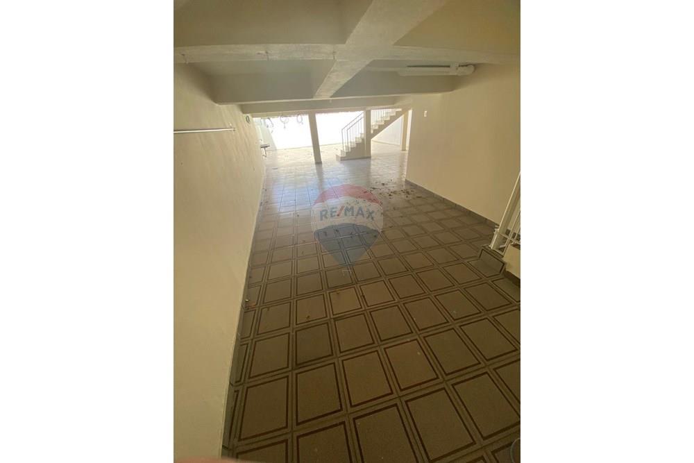 Casa - Alugar - Sorocaba , São Paulo - IMG-20240711-WA0046.jpg - 631661001-100