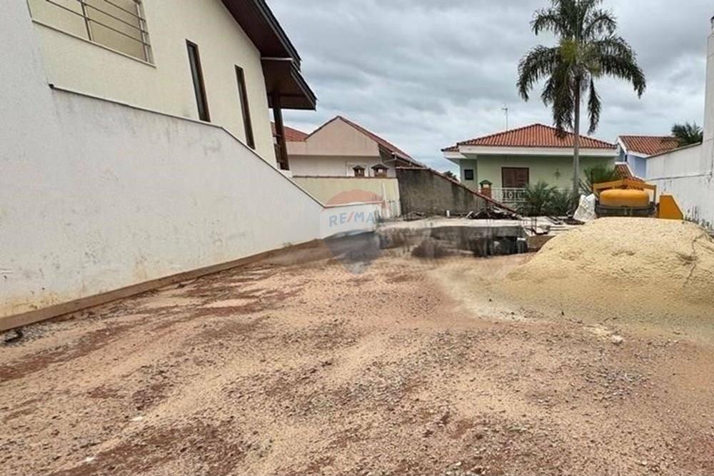 Terreno - Venda - Sorocaba , São Paulo - 20.jpg - 631651011-11