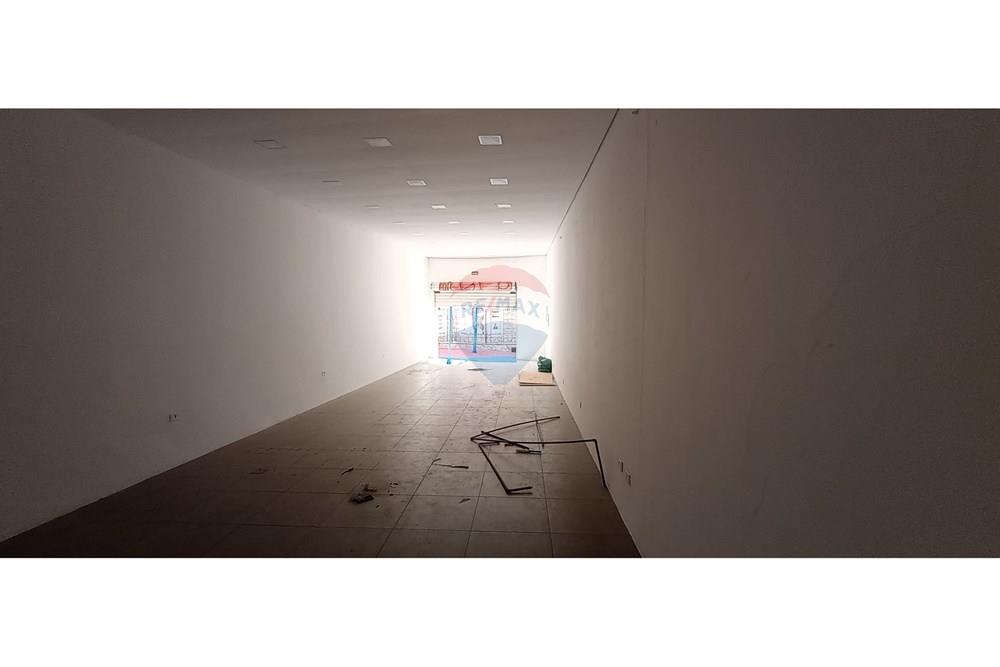 Ponto Comercial/ Loja - Alugar - Sorocaba , São Paulo - SALÃO COMERCIAL DANILO (21).jpeg - 630601272-44