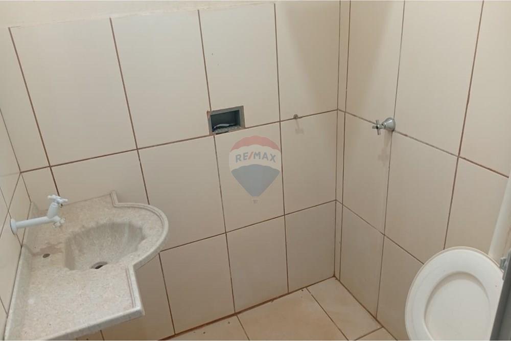 Casa - Alugar - Lins , São Paulo - WhatsApp Image 2026-03-23 at 15.22.03 (1).jpeg - 631011013-1302