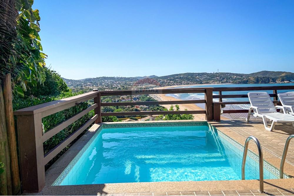 Casa - Venda - Armação dos Búzios , Rio de Janeiro - IMG_0283.jpg - 631591002-26