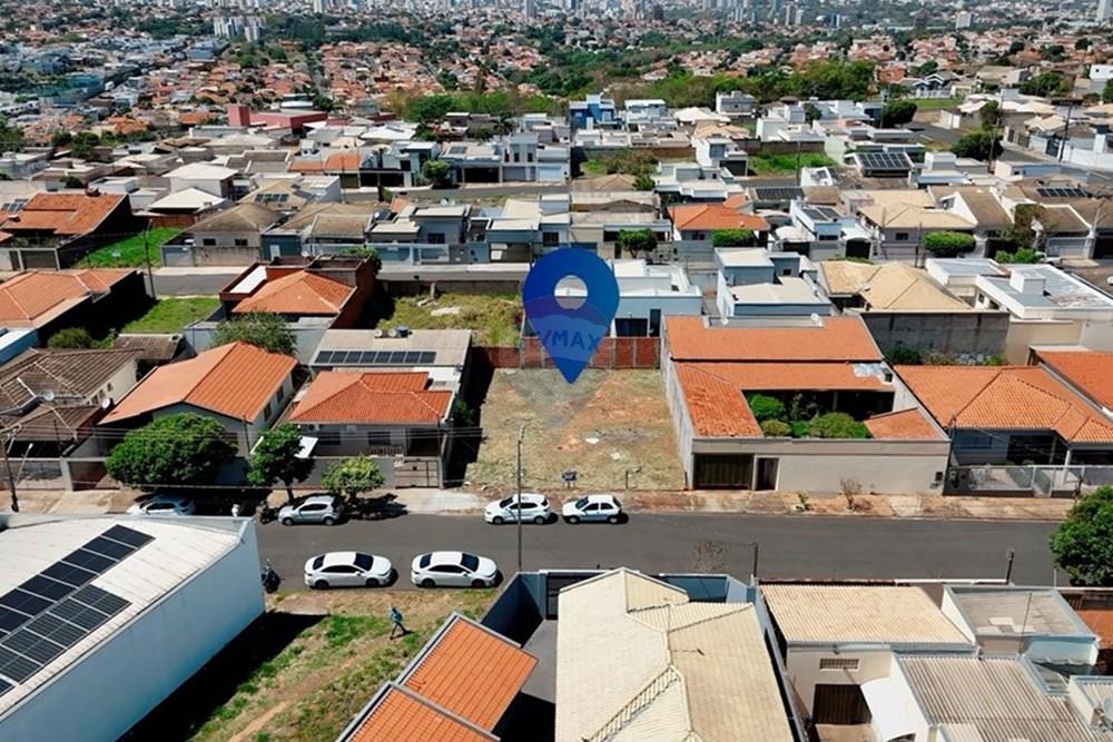 Terreno - Venda - Presidente Prudente , São Paulo - WhatsApp Image 2025-11-05 at 08.55.57 (1).jpeg - 630091016-207