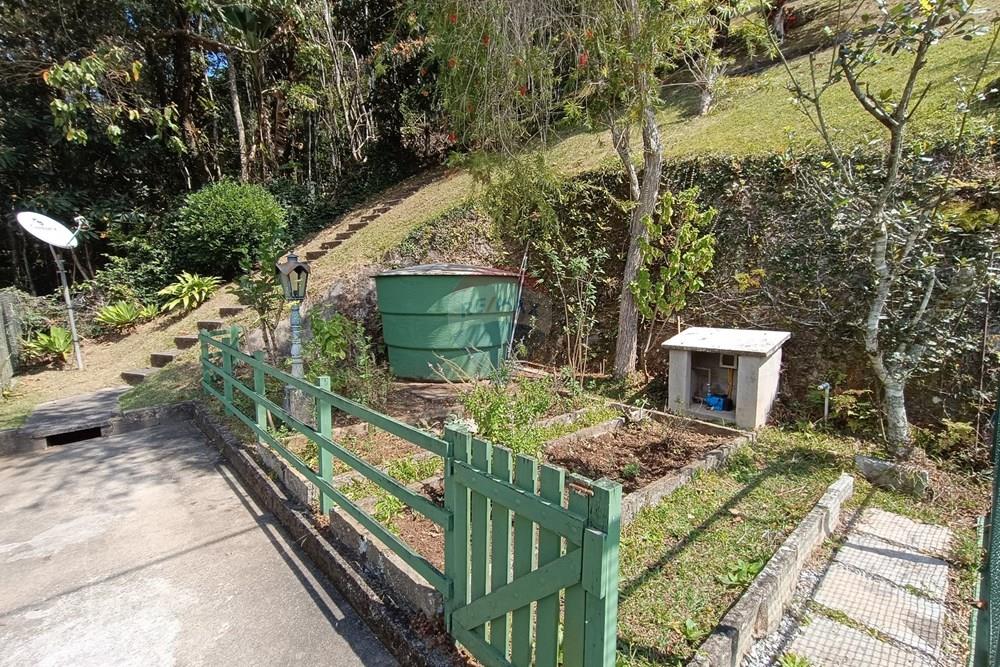 Casa - Venda - Teresópolis , Rio de Janeiro - IMG_20250906_110405_1.jpg - 630191109-18