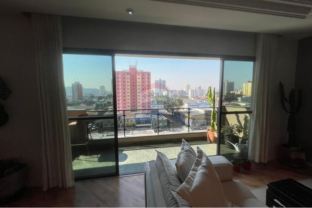 Apartamento - Alugar - Mauá , São Paulo - WhatsApp Image 2025-07-18 at 12.49.06 (1).jpeg - 630751044-293