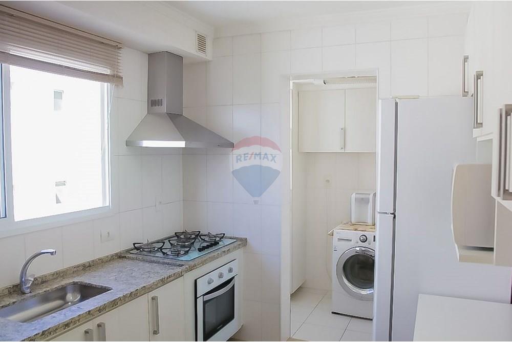 Apartamento - Venda - Sorocaba , São Paulo - IMG-20251217-WA0312.jpg - 630591068-51