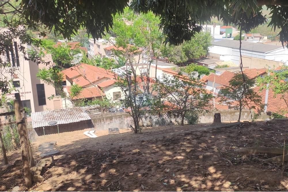 Terreno - Venda - Paraíba do Sul , Rio de Janeiro - IMG_20251106_140340.jpg - 631411001-102