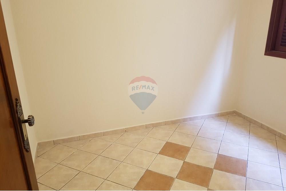 Casa - Venda - Guarulhos , São Paulo - WhatsApp Image 2025-10-20 at 16.34.52 (4).jpeg - 630251069-108