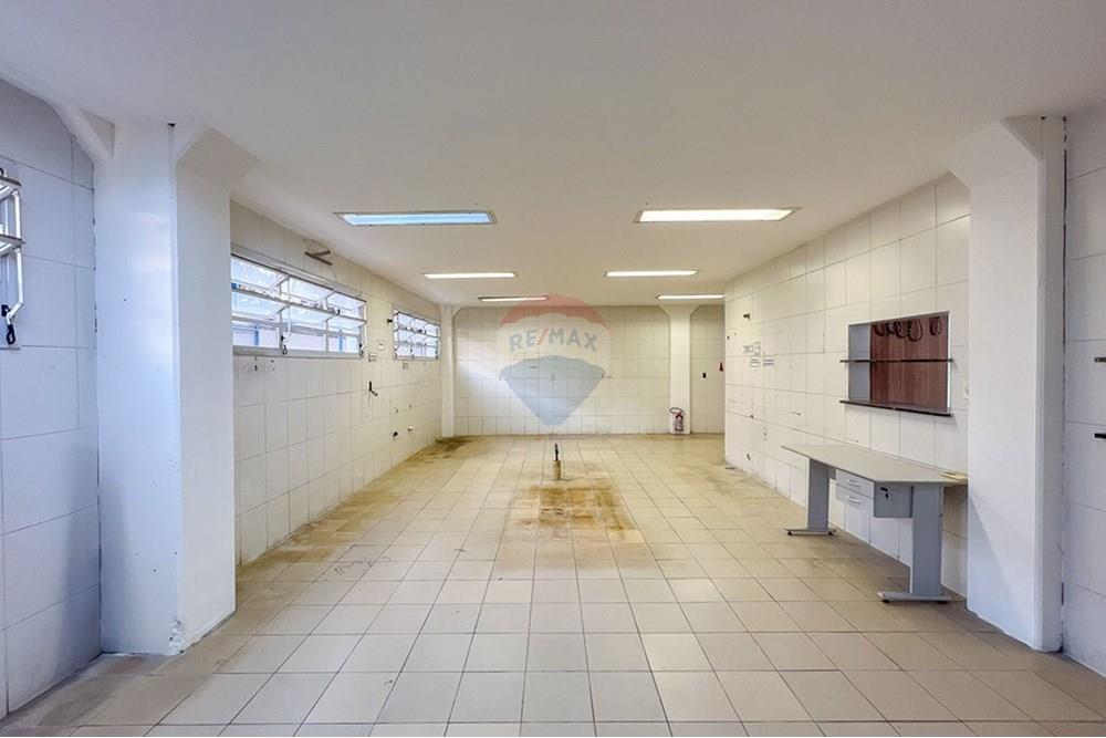 Galpão - Alugar - Sorocaba , São Paulo - Galpao_Sorocaba_04 (1).jpg - 630601274-136