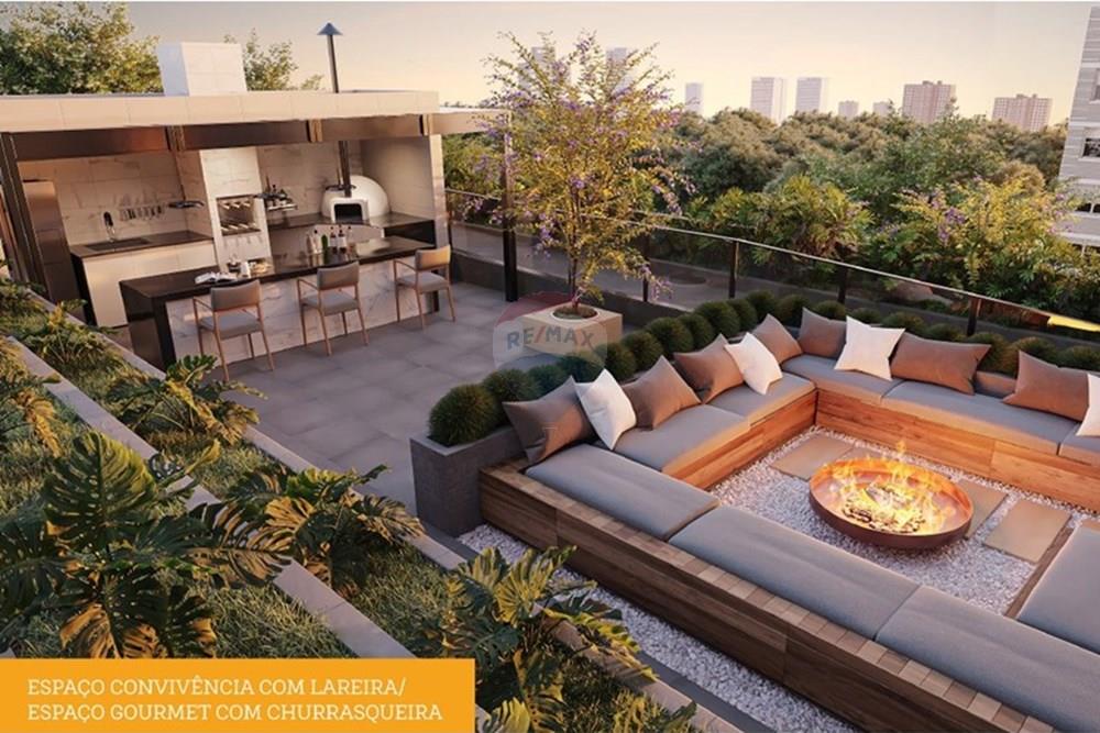 Apartamento - Venda - Sorocaba , São Paulo - 10.jpg - 631581001-110