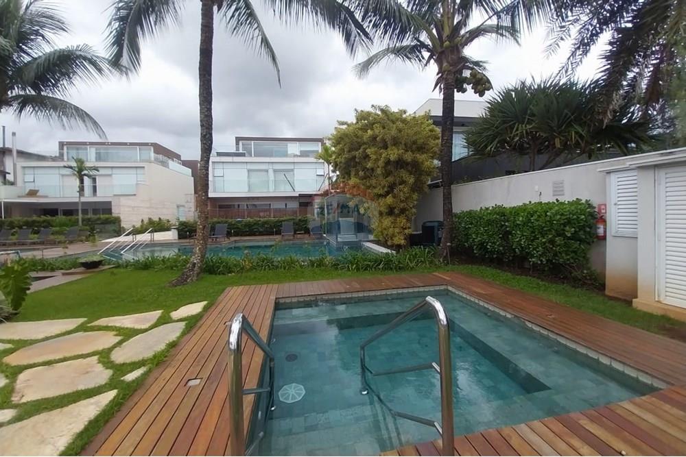 Residential - Rumah Bandar - São Sebastião , São Paulo - BR - WhatsApp Image 2025-01-08 at 21.50.03.jpeg - 631461010-11