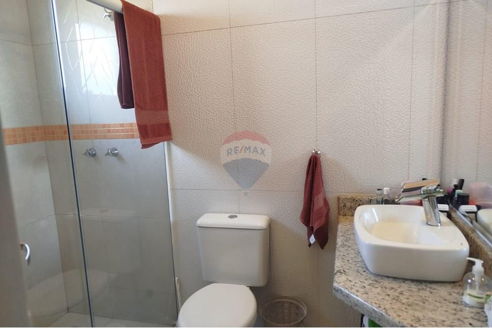 Casa de Condomínio - Venda - Sorocaba , São Paulo - Casa com 3 suítes à venda no Condomínio Golden Park 2 em Sorocaba – REMAX SHMONE  (19).jpg - 631581002-36