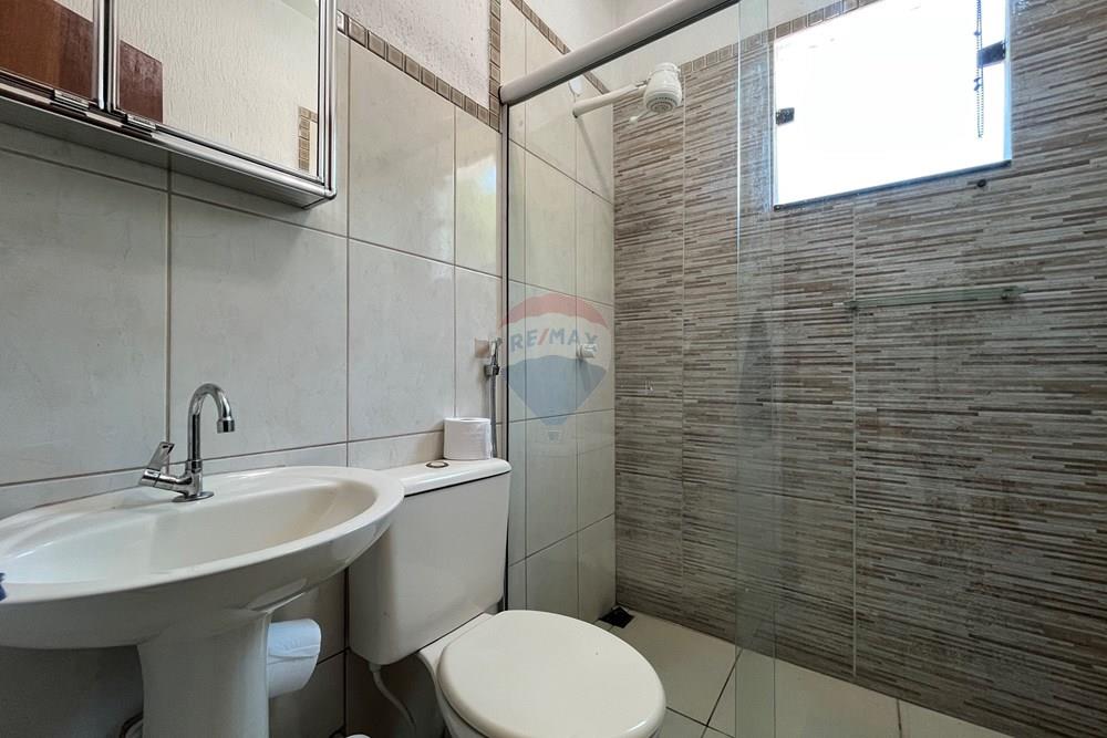 Casa - Venda - Armação dos Búzios , Rio de Janeiro - 095.JPG - 630391028-66