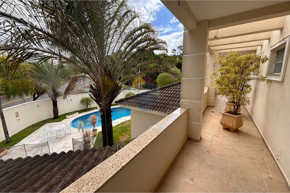 Casa de Condomínio - Venda - Sorocaba , São Paulo - WhatsApp Image 2026-03-19 at 15.10.54.jpeg - Varanda - 631641030-3