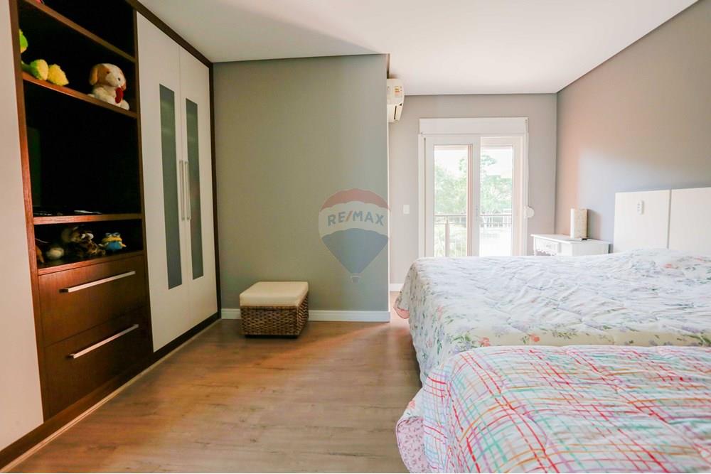 Casa - Venda - Araçoiaba da Serra , São Paulo - _MG_3649.jpg - 630601137-106