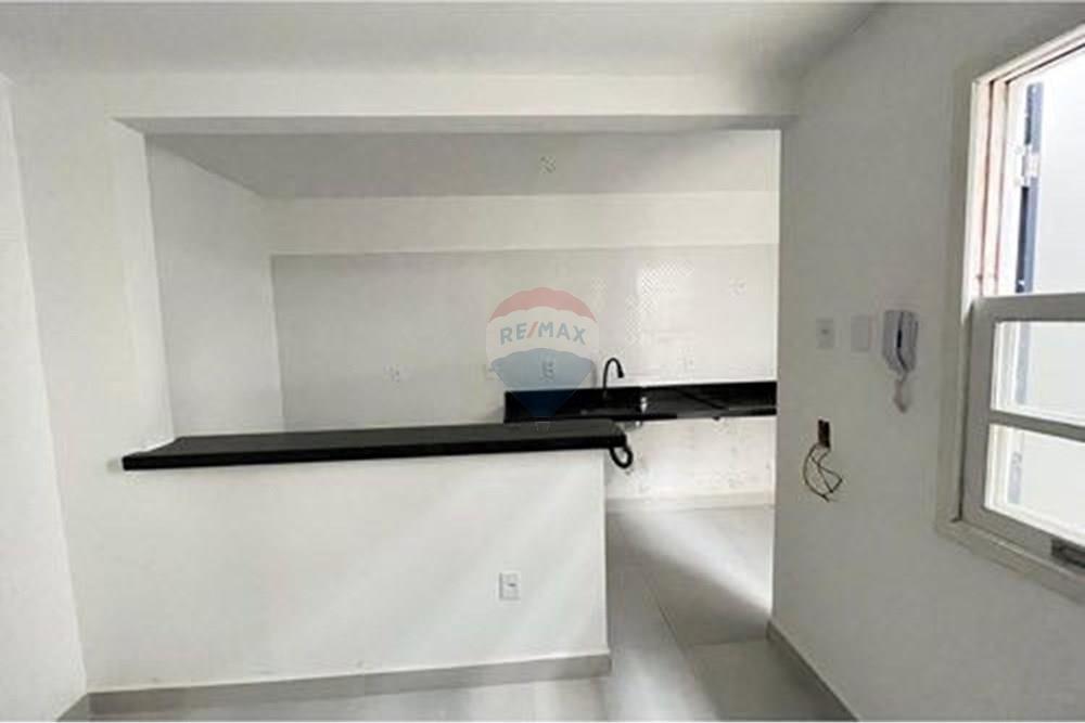 Kitnet - Alugar - Armação dos Búzios , Rio de Janeiro - 6.jpg - 630391006-112