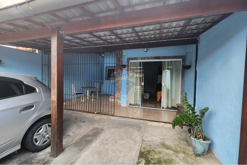 Casa - Venda - Maricá , Rio de Janeiro - 20250728_162154.jpg - 630121021-319