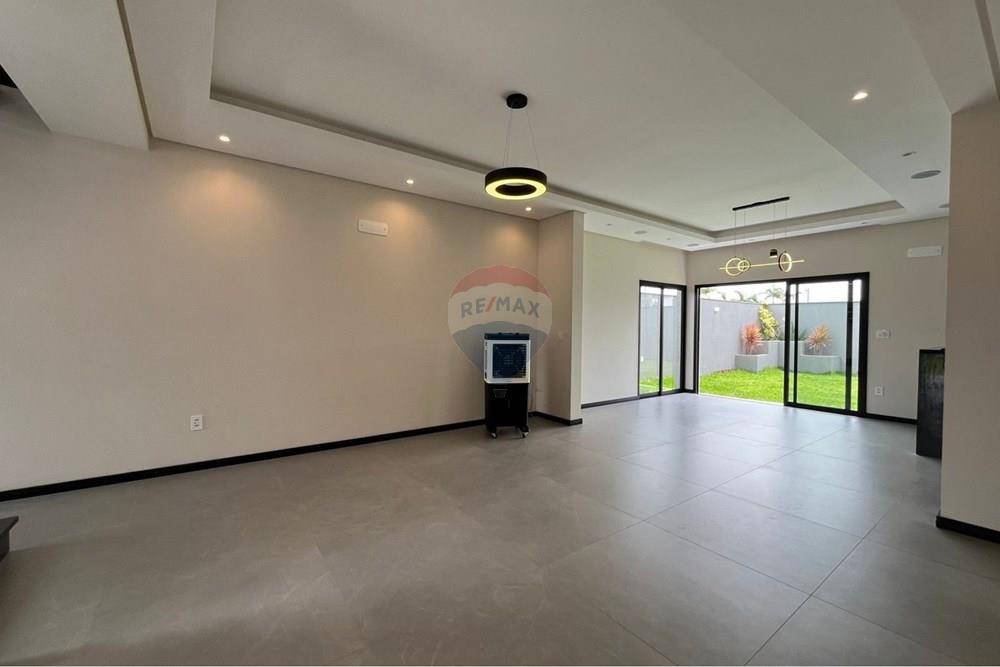 Casa de Condomínio - Venda - São José dos Campos , São Paulo - WhatsApp Image 2026-02-05 at 12.29.27 (1).jpeg - 631431003-157