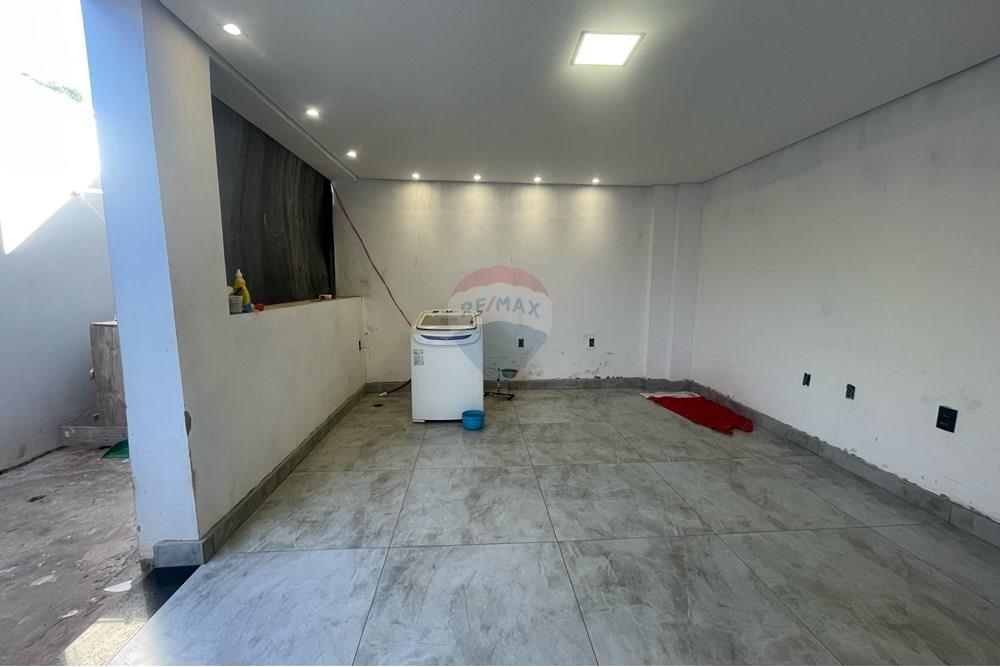 Sobrado - Venda - Tatuí , São Paulo - Arquivo_002 (11).jpg - 631081053-27