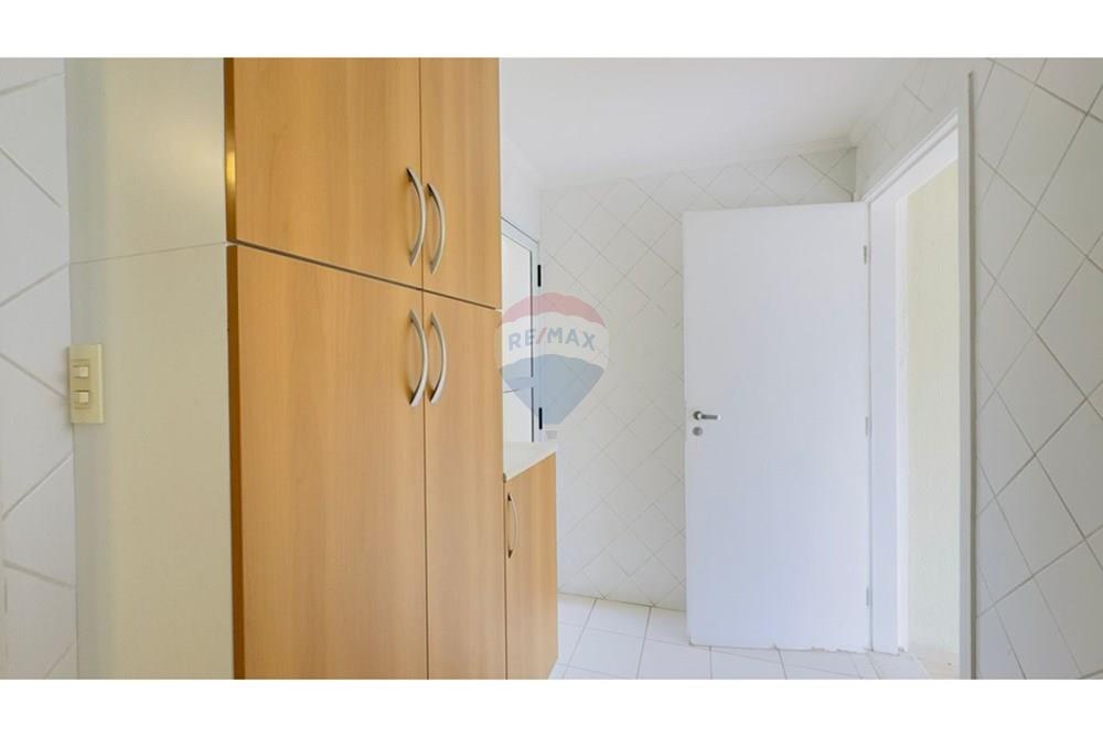 Casa de Condomínio - Alugar - Sorocaba , São Paulo - WhatsApp Image 2026-03-11 at 15.51.08 (1).jpeg - 630601274-225