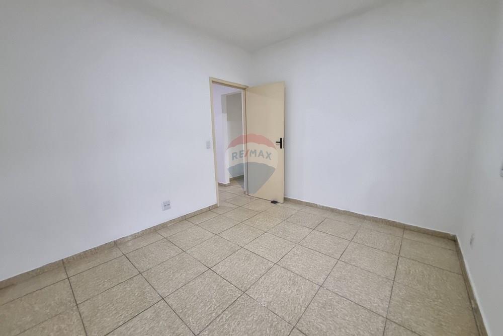 Apartamento - Alugar - Mogi das Cruzes , São Paulo - 20260307_085948.jpg - 630281098-7