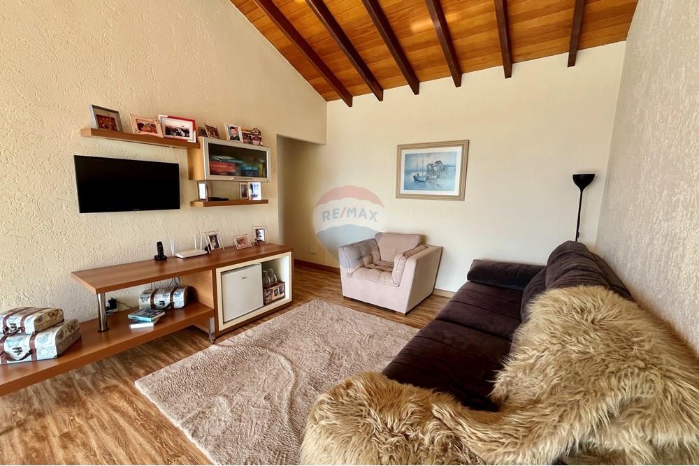 Casa - Venda - Petrópolis , Rio de Janeiro - IMG_0951.JPG - 630131012-182