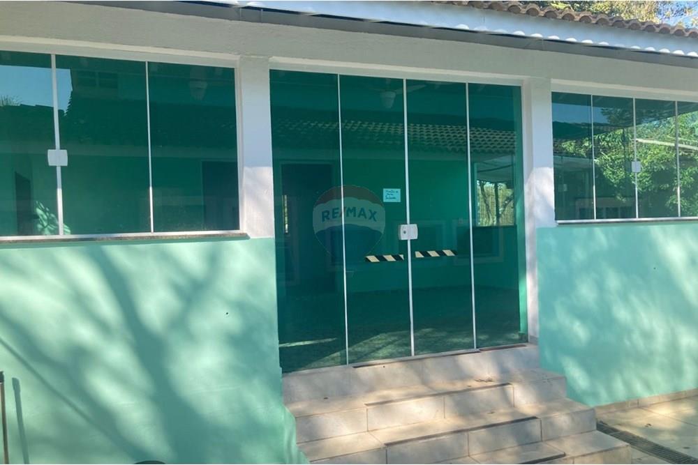 Casa de Condomínio - Alugar - Itu , São Paulo - IMG 4 (2).jpeg - 630601265-7