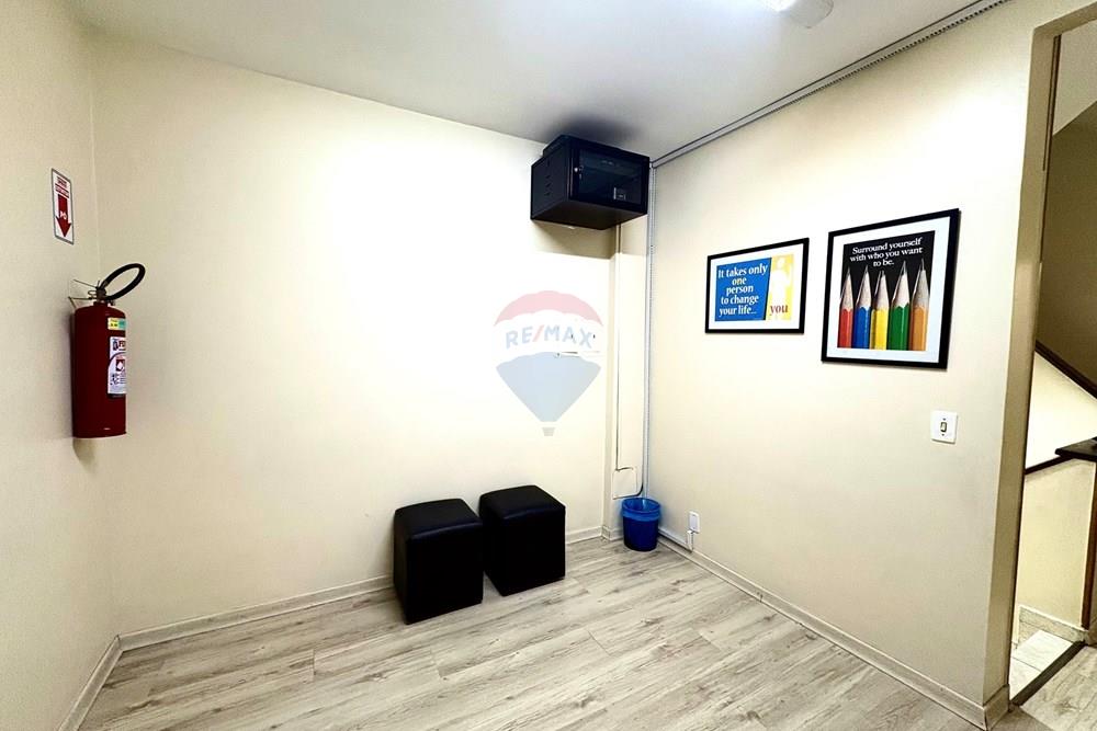 Prédio - Venda - Nova Friburgo , Rio de Janeiro - IMG_1206.jpg - 630551024-86