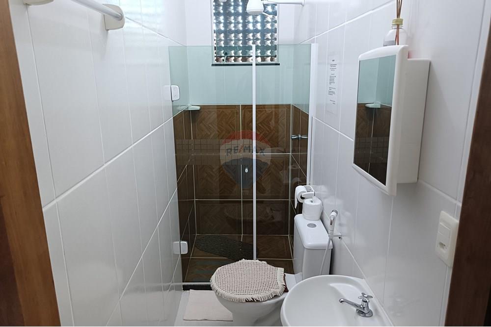 Hotel/ Pousada - Venda - Armação dos Búzios , Rio de Janeiro - IMG20250619143426.jpg - 630391042-25