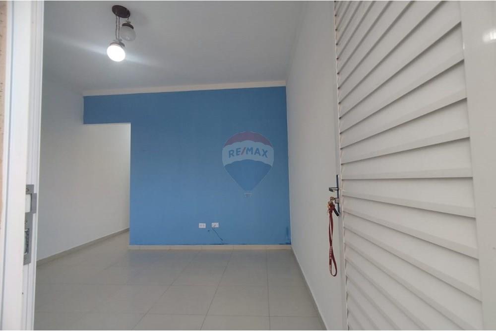 Casa - Alugar - São José dos Campos , São Paulo - Imagem do WhatsApp de 2025-07-02 à(s) 12.03.53_0bc970c7.jpg - 631431001-368