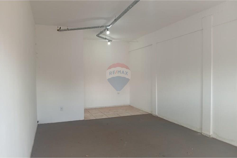 Cj. Comercial/ Sala - Alugar - Lins , São Paulo - WhatsApp Image 2026-01-29 at 13.59.50.jpeg - 631011013-1283