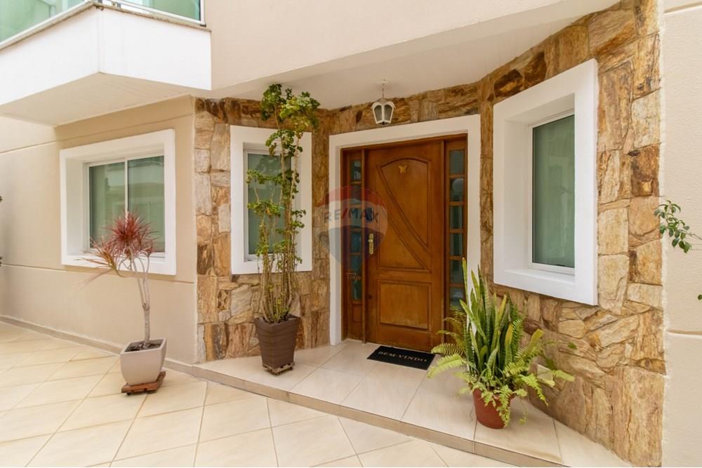 Casa de Condomínio - Venda - Guarulhos , São Paulo - 74.jpg - 630251010-466