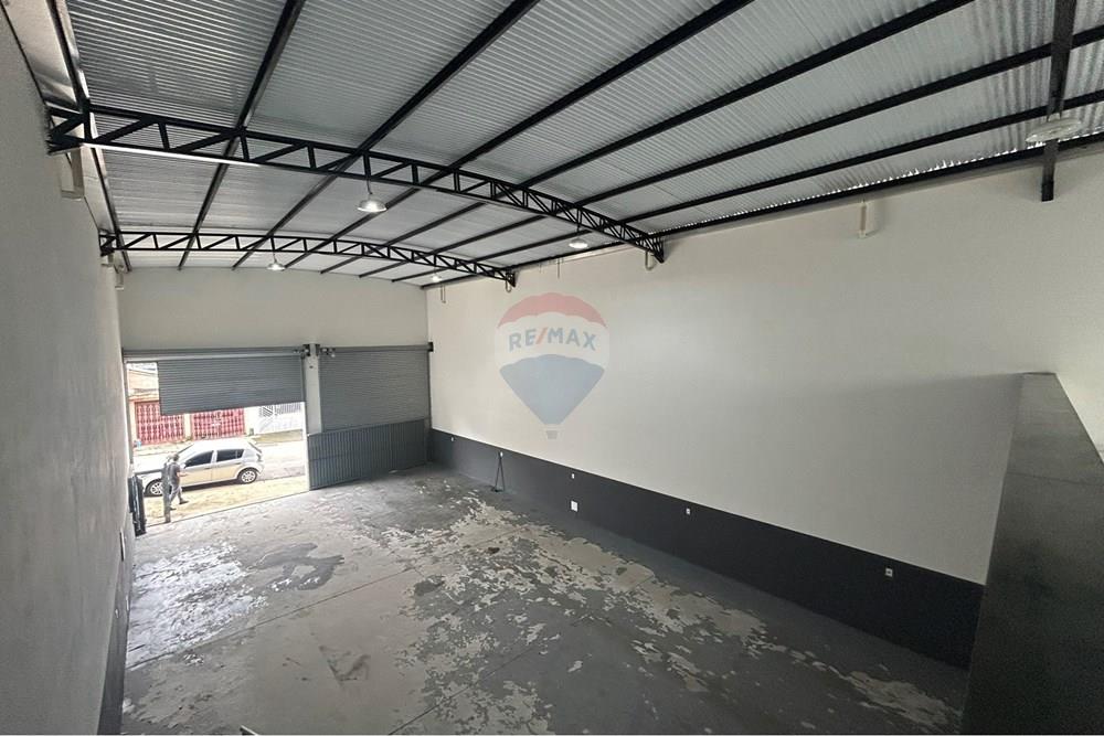Industrial - Alugar - Mauá , São Paulo - IMG_2631.JPEG - 630751057-216