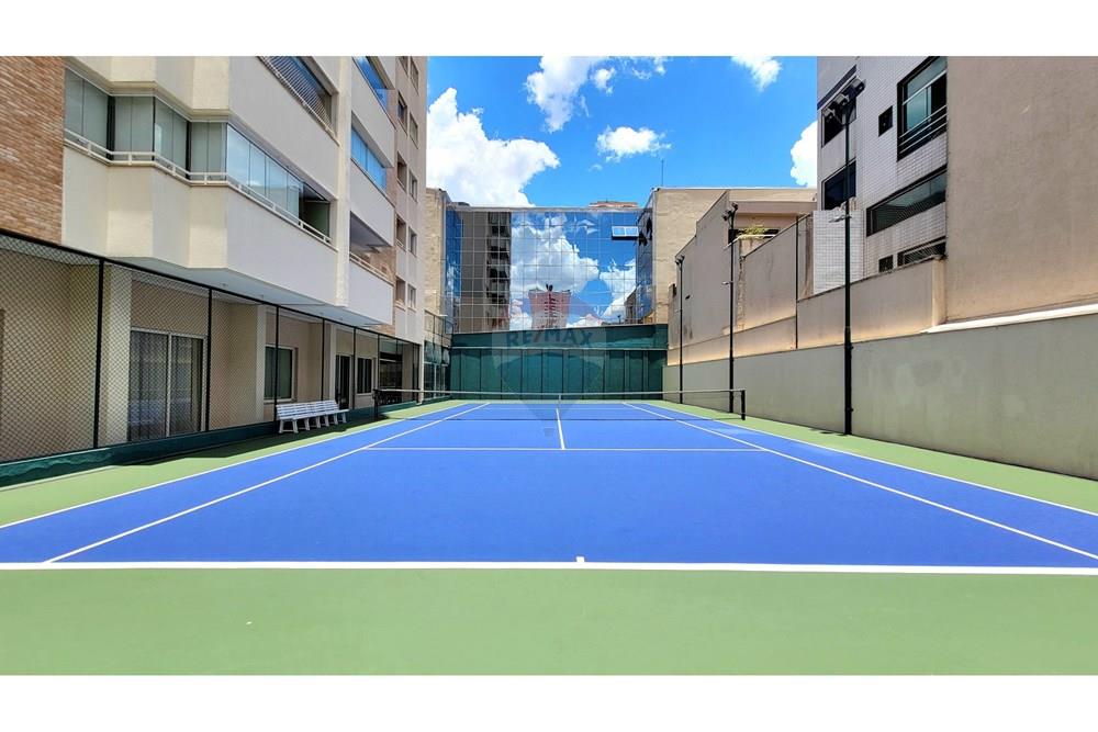 Apartamento - Venda - São Caetano do Sul , São Paulo - 20260108_122248.jpg - 631341015-33