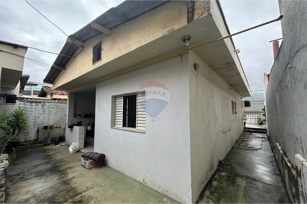 Casa Comercial - Alugar - Mairiporã , São Paulo - WhatsApp Image 2026-02-04 at 16.47.05g.jpeg - 631361005-179