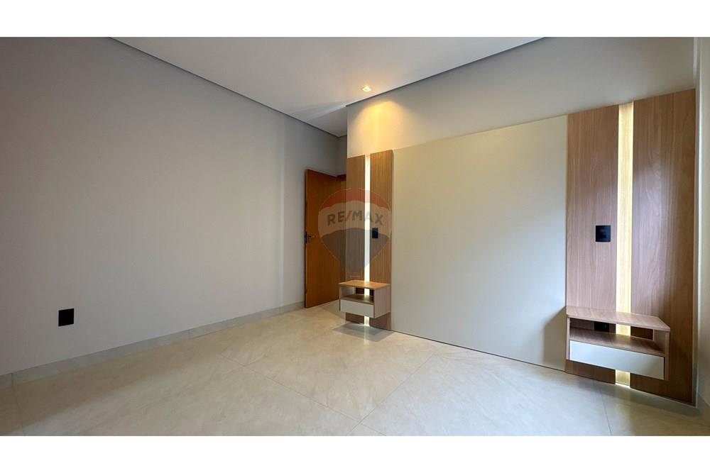 Casa de Condomínio - Venda - Botucatu , São Paulo - 11-DJI_20251217_141741_677.jpg - 630481093-91