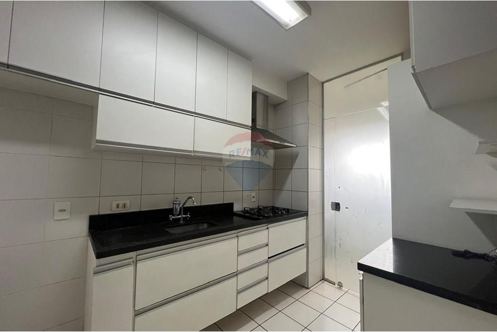 Apartamento - Alugar - São José do Rio Preto , São Paulo - 9a37a9b7-ad93-4a07-9cbb-c1b84f8118e6.jpeg - 631481003-258